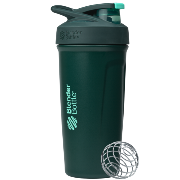 sport-stainless-h3 BB_Web_24oz_SSStrada_Green_TurnedSC_3bcaa861-8397-4200-a036-7ad058afdeef.png