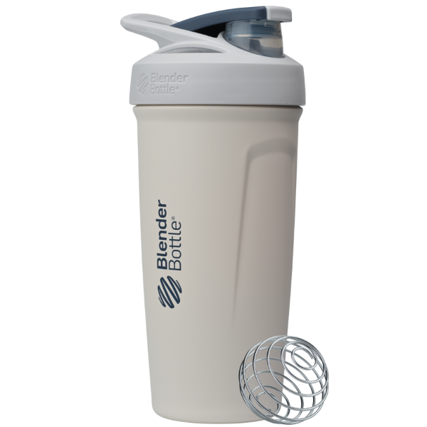 sport-stainless-h3 BB_Web_24oz_SSStrada_GreyIvory_TurnedSC_1daa1fbe-8287-4afc-bb46-76d369f477ac.png