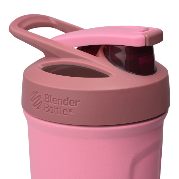 sport-stainless-h3 BB_Web_24oz_SSStrada_PinkRed_Lid_b9abf9af-d5e2-4b6a-bda7-ccb5e0289a89.png