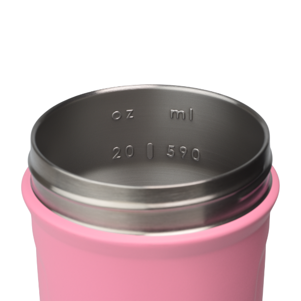 sport-stainless-h3 BB_Web_24oz_SSStrada_PinkRed_Measurements_79514389-7bba-4471-bad7-b6fd2f122857.png