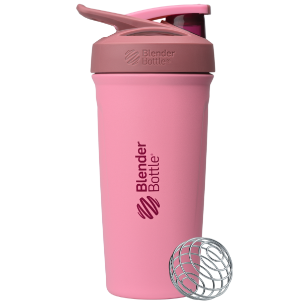 sport-stainless-h3 BB_Web_24oz_SSStrada_PinkRed_SC_d30372d3-bfdd-47d7-aa90-974cfa23758c.png