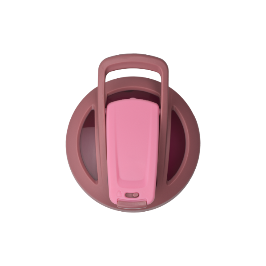 sport-stainless-h3 BB_Web_24oz_SSStrada_PinkRed_TopDown_0998e1f6-4b97-40a5-b90d-7f332104d311.png