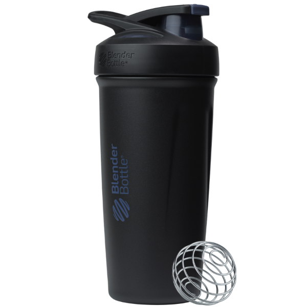 sport-stainless-h3 BB_Web_24oz_SS_Strada_Black_Turned_SC.png