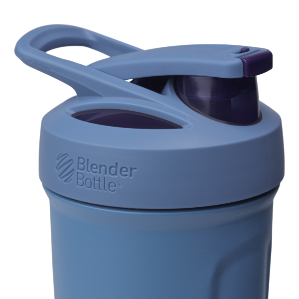 sport-stainless-h3 BB_Web_24oz_SS_Strada_Blue_Lid.png