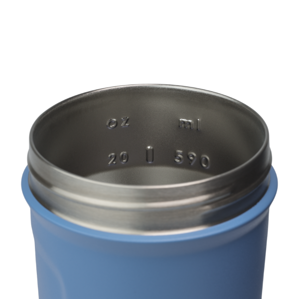 sport-stainless-h3 BB_Web_24oz_SS_Strada_Blue_Measurements.png