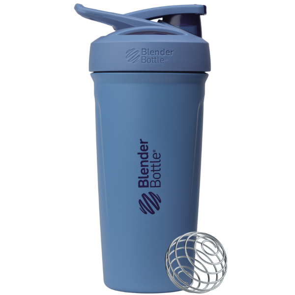 sport-stainless-h3 BB_Web_24oz_SS_Strada_Blue_SC.png