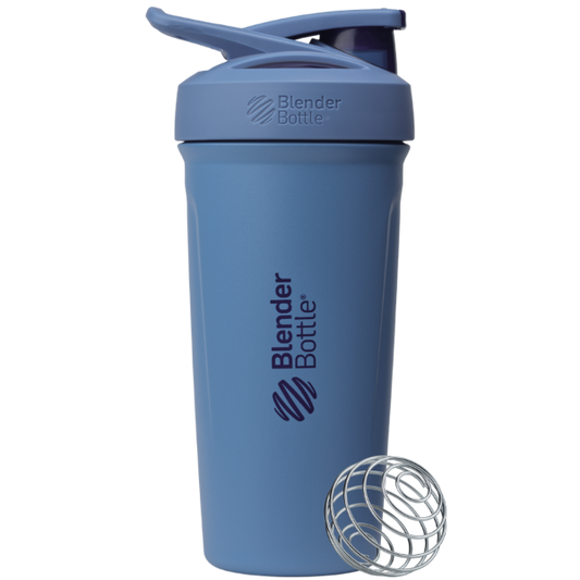 sport-stainless-h3 BB_Web_24oz_SS_Strada_Blue_SC.png