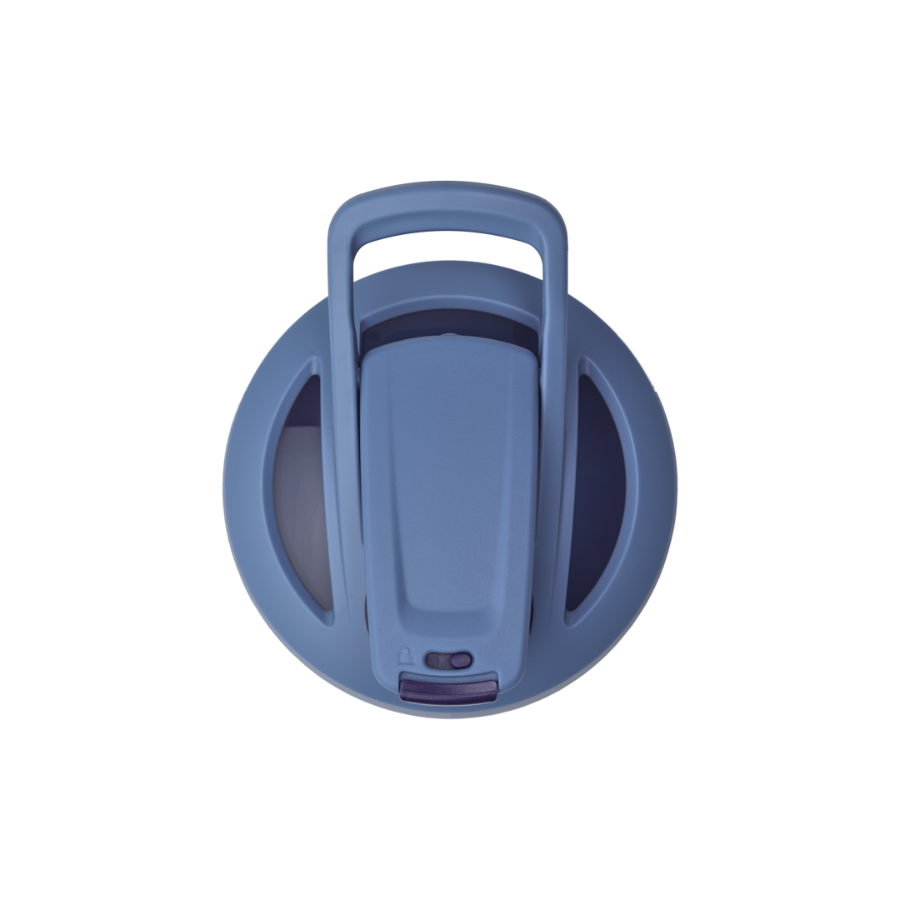 sport-stainless-h3 BB_Web_24oz_SS_Strada_Blue_TopDown.png