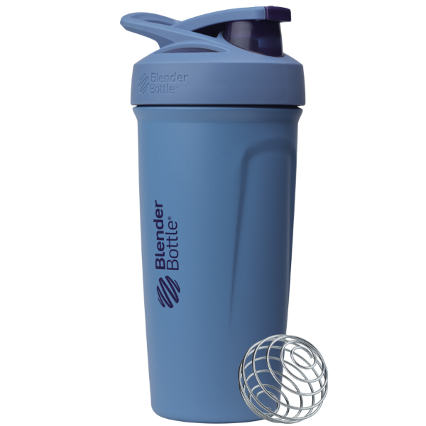 sport-stainless-h3 BB_Web_24oz_SS_Strada_Blue_Turned_SC.png
