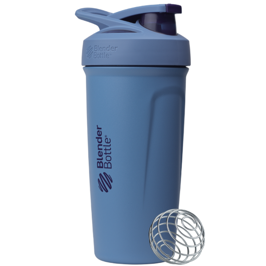 sport-stainless-h3 BB_Web_24oz_SS_Strada_Blue_Turned_SC.png