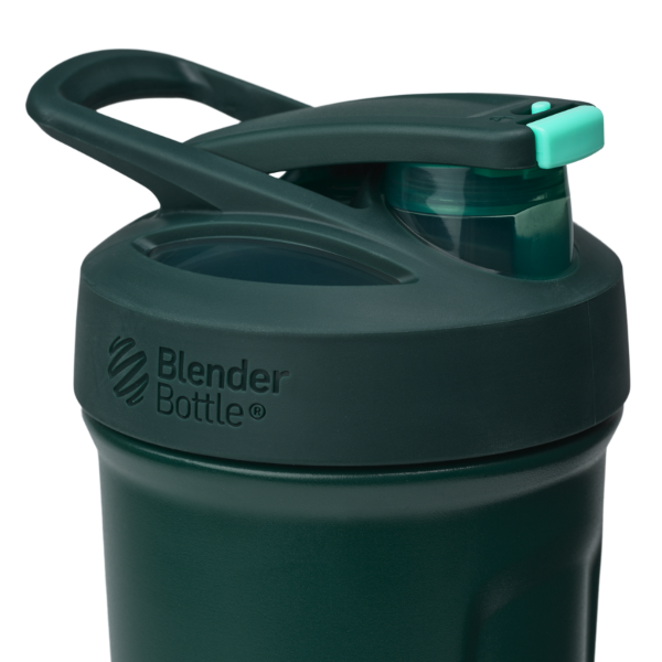 sport-stainless-h3 BB_Web_24oz_SS_Strada_Green_Lid.png