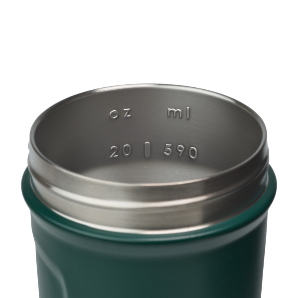 sport-stainless-h3 BB_Web_24oz_SS_Strada_Green_Measurements.png