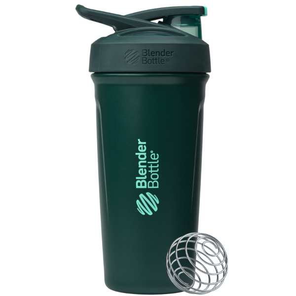 sport-stainless-h3 BB_Web_24oz_SS_Strada_Green_SC.png