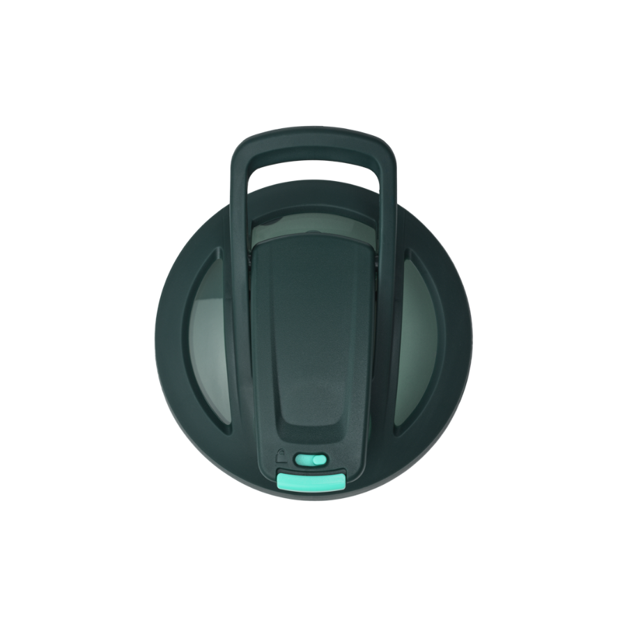 sport-stainless-h3 BB_Web_24oz_SS_Strada_Green_TopDown.png