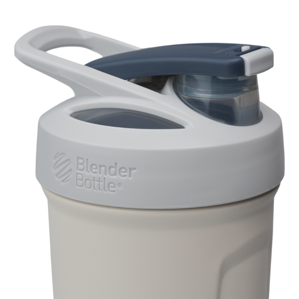 sport-stainless-h3 BB_Web_24oz_SS_Strada_Grey_Ivory_Lid.png