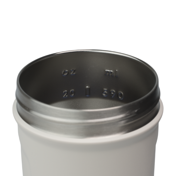 sport-stainless-h3 BB_Web_24oz_SS_Strada_Grey_Ivory_Measurements.png