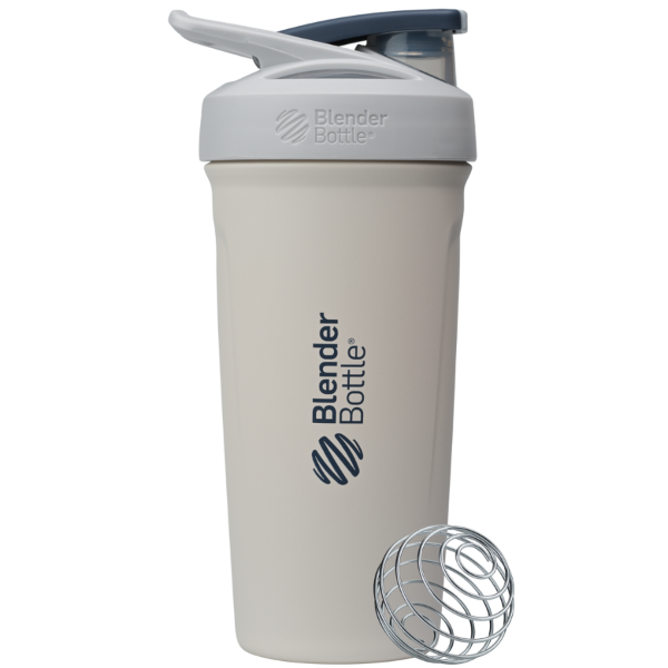 sport-stainless-h3 BB_Web_24oz_SS_Strada_Grey_Ivory_SC.png