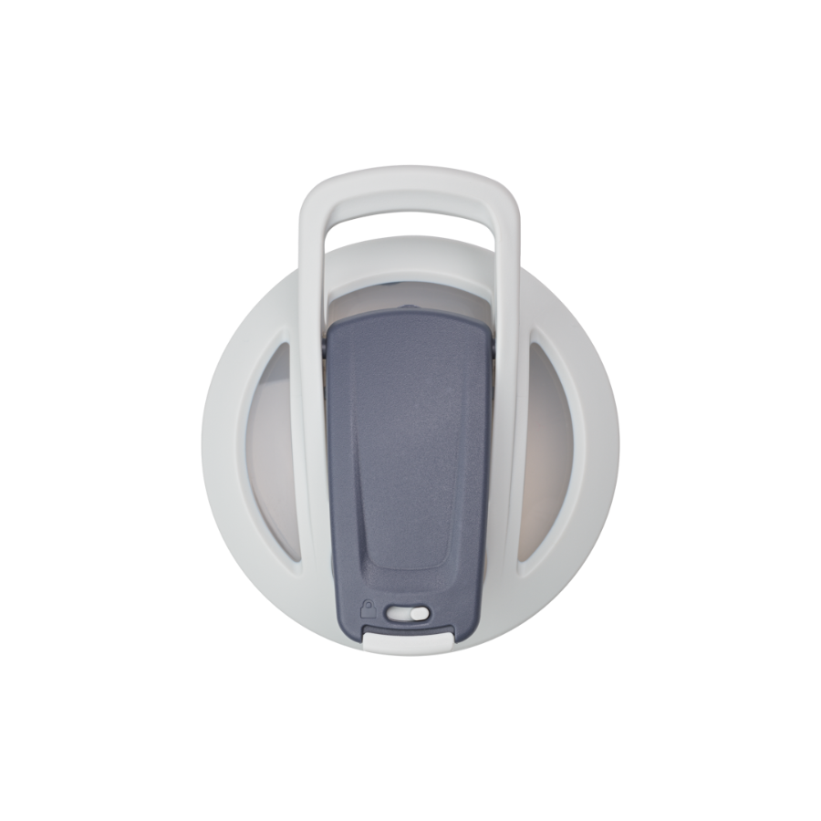 sport-stainless-h3 BB_Web_24oz_SS_Strada_Grey_Ivory_TopDown.png