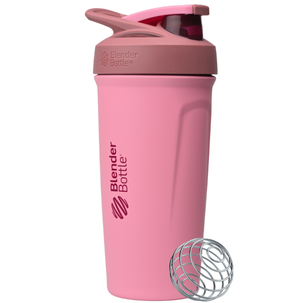 sport-stainless-h3 BB_Web_24oz_SS_Strada_Pink_Red_Turned_SC.png