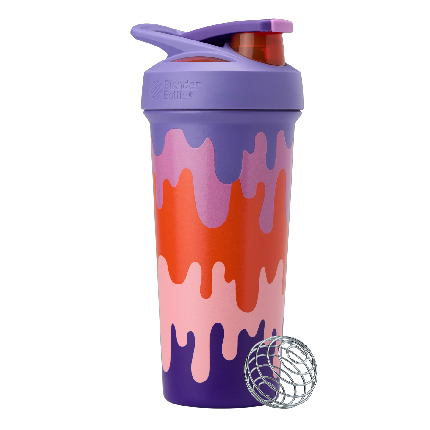 heatwave-y3 BB_Web_25ozStradaSleek_Meltdown_AngledSC.png