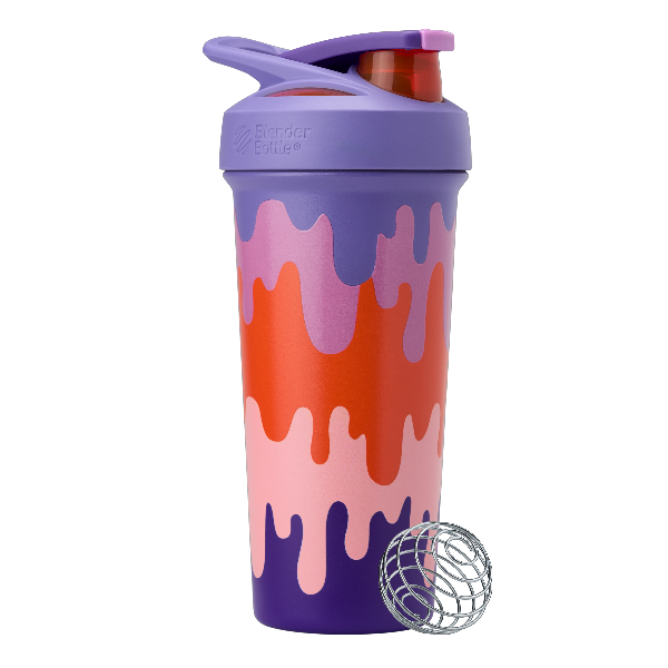 heatwave-y3 BB_Web_25ozStradaSleek_Meltdown_AngledSC_80b5f45e-44a6-4775-9038-d4b871d237fa.png