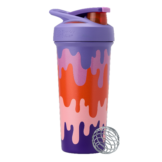 heatwave-y3 BB_Web_25ozStradaSleek_Meltdown_AngledSC_80b5f45e-44a6-4775-9038-d4b871d237fa.png
