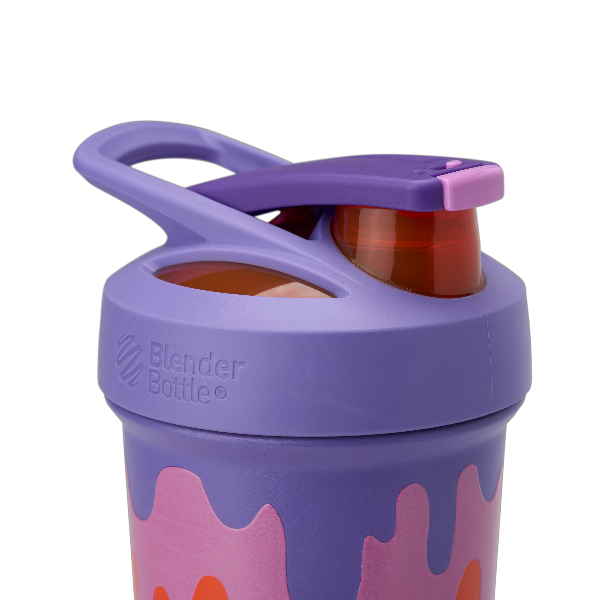 heatwave-y3 BB_Web_25ozStradaSleek_Meltdown_Lid.png