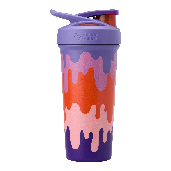 heatwave-y3 BB_Web_25ozStradaSleek_Meltdown_SC.png