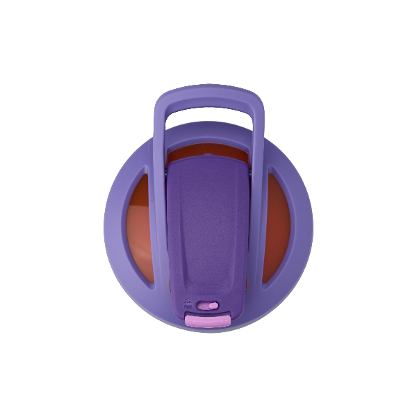 heatwave-y3 BB_Web_25ozStradaSleek_Meltdown_TopDown.png