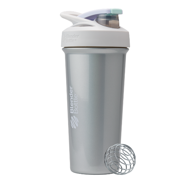 sport-stainless-sleek-f5 BB_Web_25ozStradaSleek_SilverBells_Angled.png