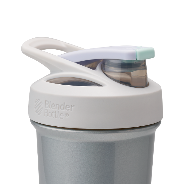 sport-stainless-sleek-f5 BB_Web_25ozStradaSleek_SilverBells_Lid.png