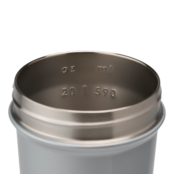 sport-stainless-sleek-f5 BB_Web_25ozStradaSleek_SilverBells_Measurement.png