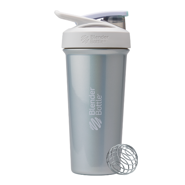 sport-stainless-sleek-f5 BB_Web_25ozStradaSleek_SilverBells_SC-2.png