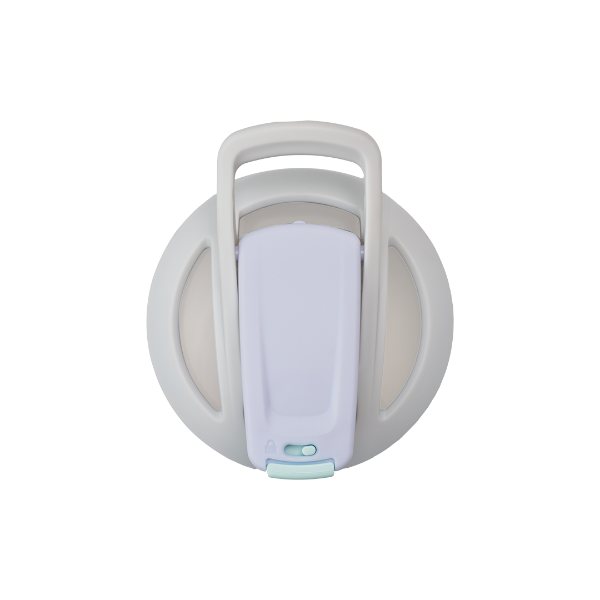 sport-stainless-sleek-f5 BB_Web_25ozStradaSleek_SilverBells_TopDown.png