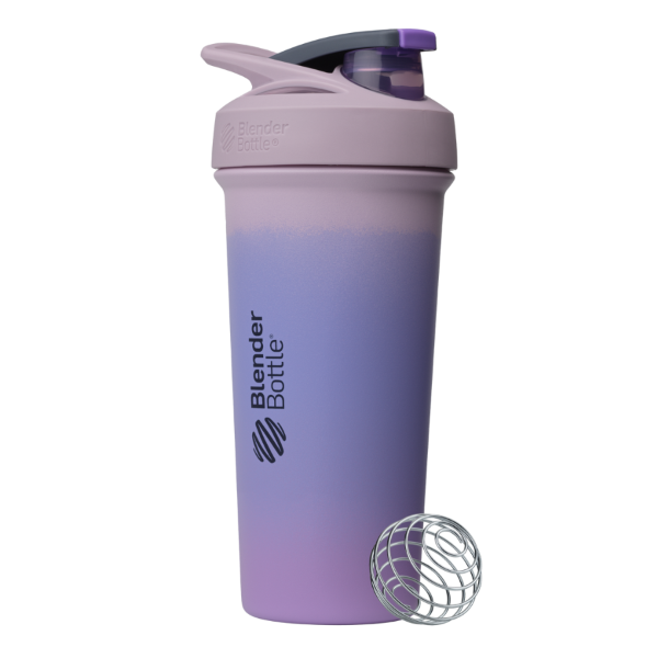 sport-stainless-sleek-f5 BB_Web_25oz_StradaSleek_VioletBluePurple_TurnedSC.png