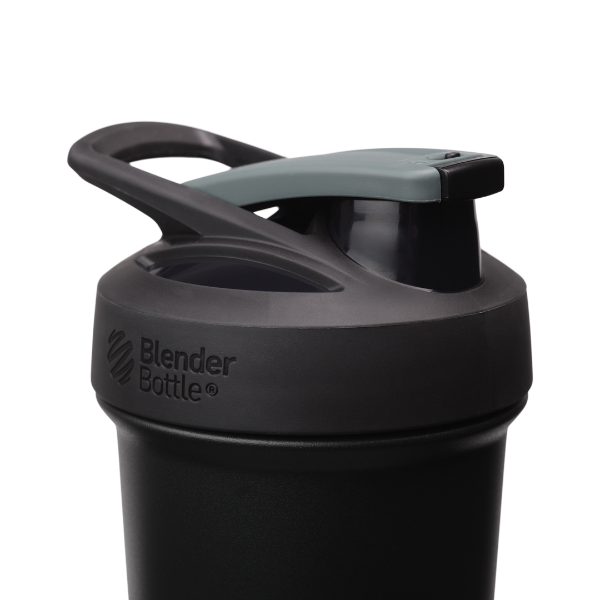 sport-stainless-sleek-f5 BB_Web_25oz_Strada_Sleek_Black_Grey_Lid.png