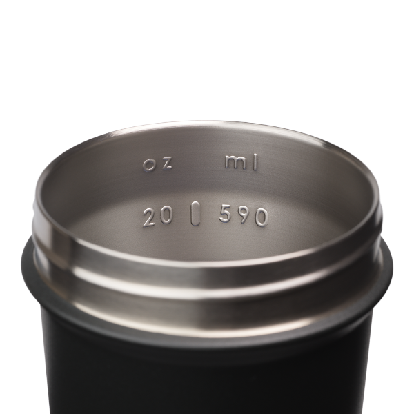 sport-stainless-sleek-f5 BB_Web_25oz_Strada_Sleek_Black_Grey_Measurements.png