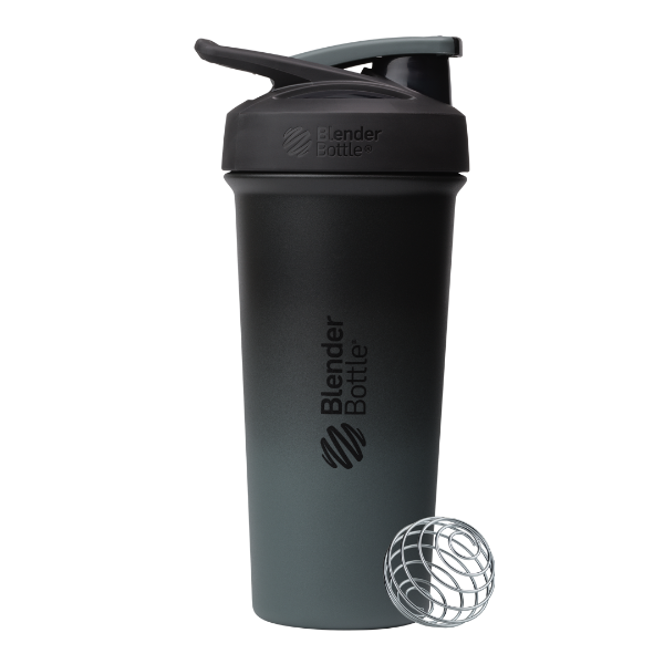 sport-stainless-sleek-f5 BB_Web_25oz_Strada_Sleek_Black_Grey_SC.png