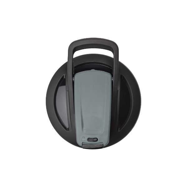 sport-stainless-sleek-f5 BB_Web_25oz_Strada_Sleek_Black_Grey_TopDown.png