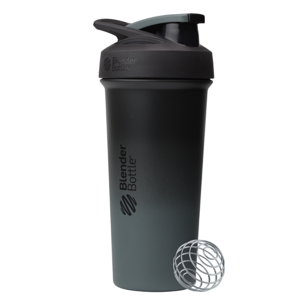 sport-stainless-sleek-f5 BB_Web_25oz_Strada_Sleek_Black_Grey_Turned_SC.png