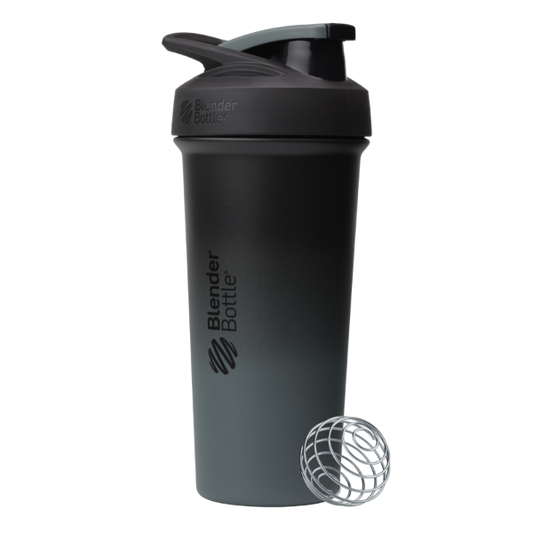 sport-stainless-sleek-f5 BB_Web_25oz_Strada_Sleek_Black_Grey_Turned_SC.png