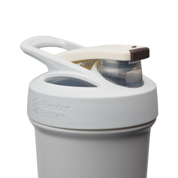sport-stainless-sleek-f5 BB_Web_25oz_Strada_Sleek_Grey_Yellow_Lid.png