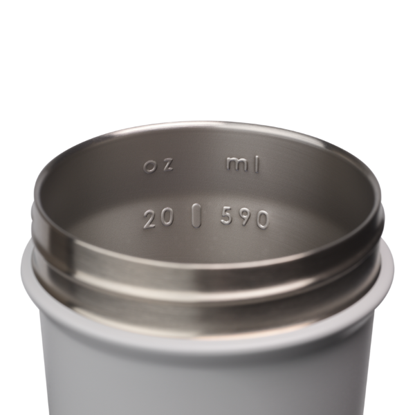 sport-stainless-sleek-f5 BB_Web_25oz_Strada_Sleek_Grey_Yellow_Measurements.png