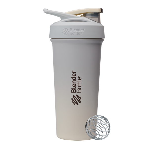 sport-stainless-sleek-f5 BB_Web_25oz_Strada_Sleek_Grey_Yellow_SC.png