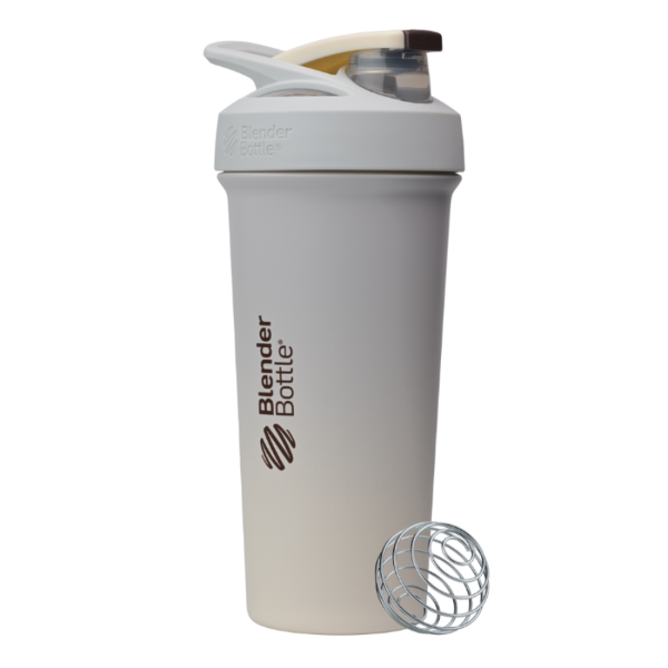 sport-stainless-sleek-f5 BB_Web_25oz_Strada_Sleek_Grey_Yellow_Turned_SC.png