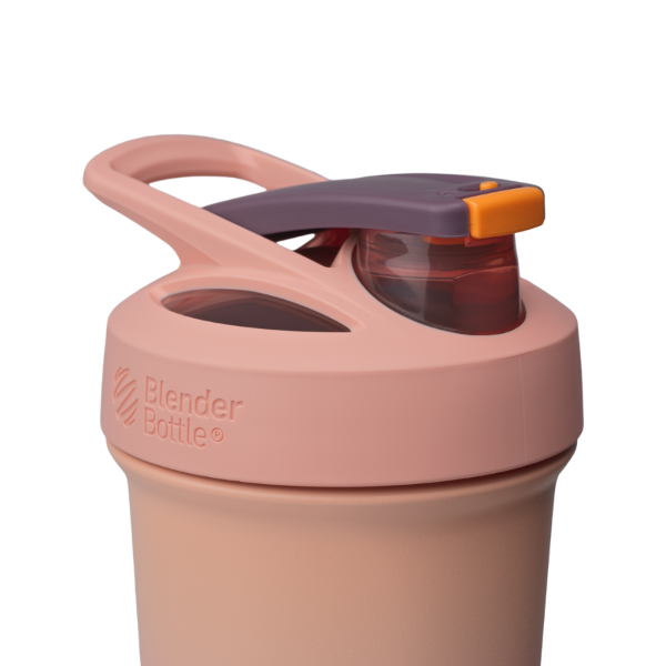 sport-stainless-sleek-f5 BB_Web_25oz_Strada_Sleek_Peach_Pink_Orange_Lid.png