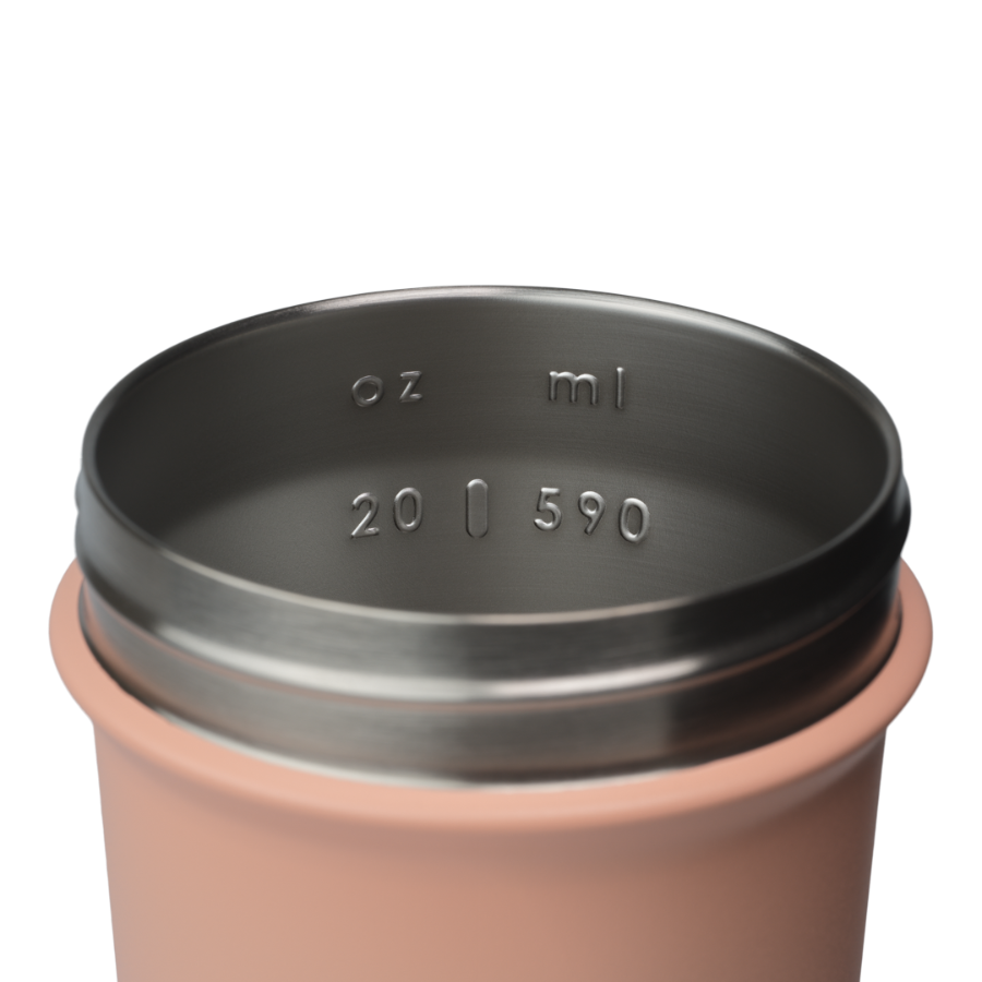 sport-stainless-sleek-f5 BB_Web_25oz_Strada_Sleek_Peach_Pink_Orange_Measurements.png