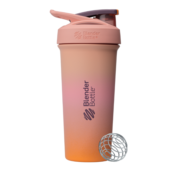 sport-stainless-sleek-f5 BB_Web_25oz_Strada_Sleek_Peach_Pink_Orange_SC.png