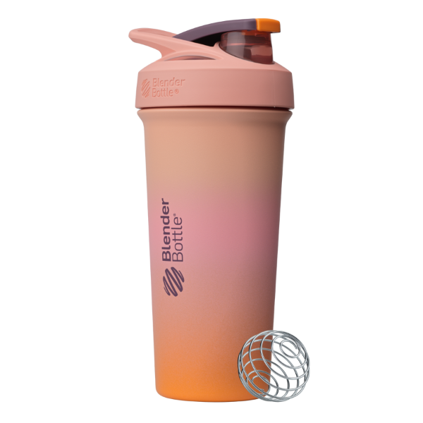 sport-stainless-sleek-f5 BB_Web_25oz_Strada_Sleek_Peach_Pink_Orange_Turned_SC.png