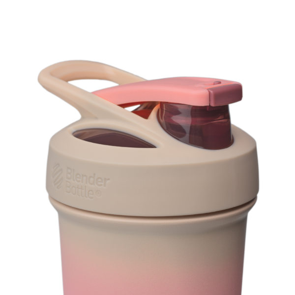 sport-stainless-sleek-f5 BB_Web_25oz_Strada_Sleek_Tan_Pink_Red_Lid.png